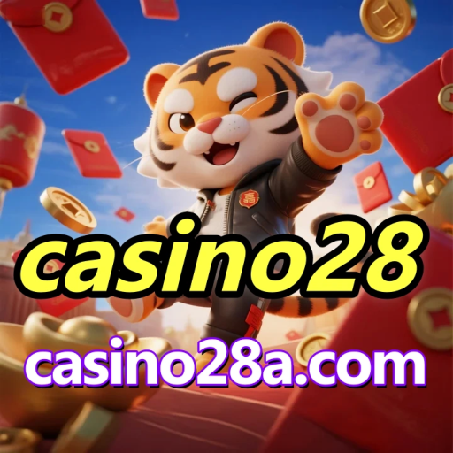 casino28